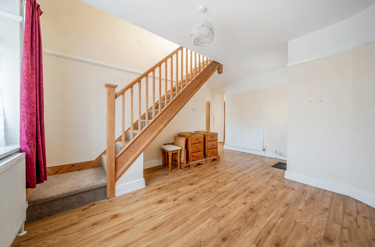 Aldwick Crescent, Findon Valley, BN14, photo 7