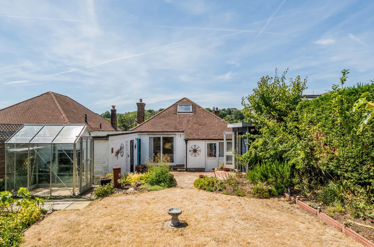 Aldwick Crescent, Findon Valley, BN14, photo 12