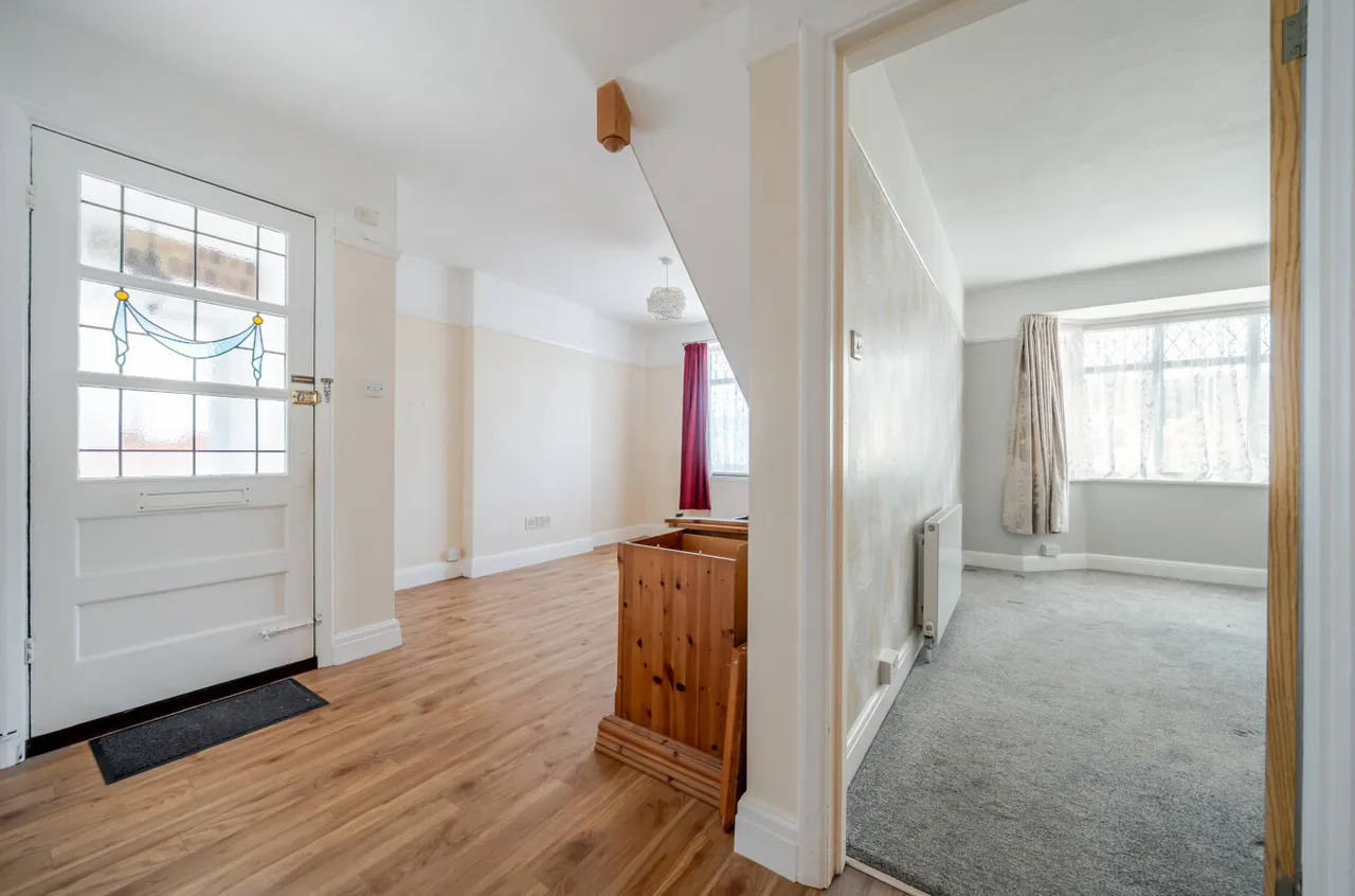 Aldwick Crescent, Findon Valley, BN14, photo 10