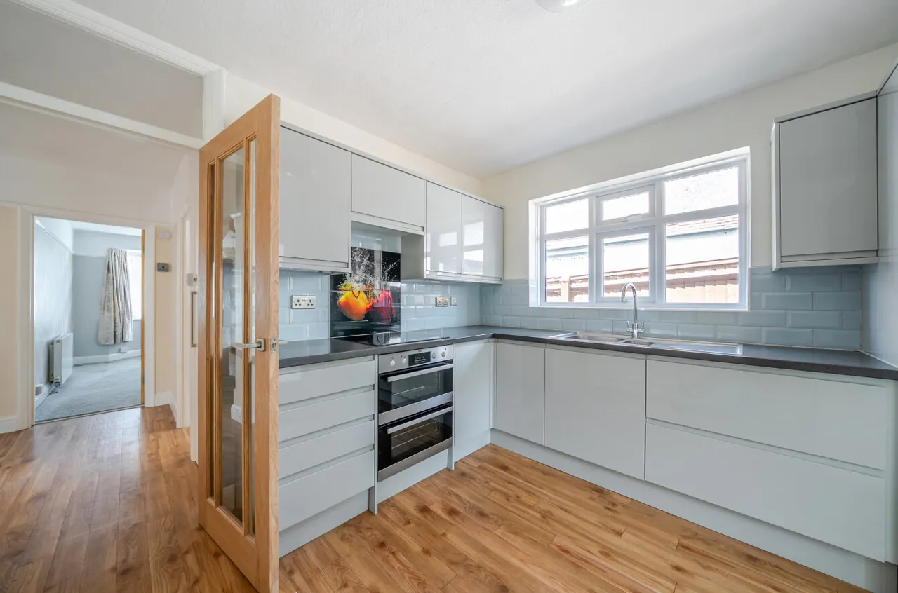 Aldwick Crescent, Findon Valley, BN14, photo 11