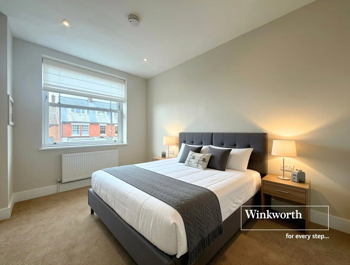 Ringwood Road, Ferndown, BH22, photo 3