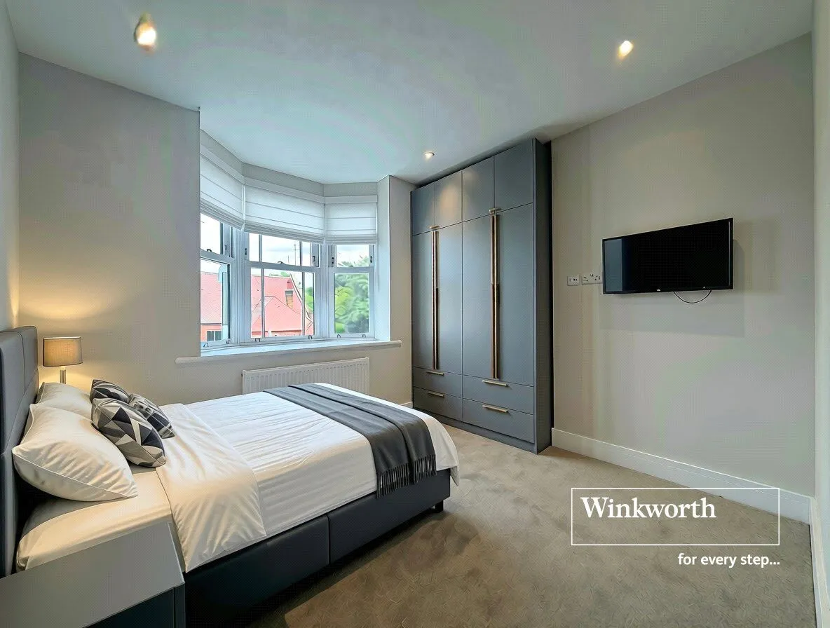 Ringwood Road, Ferndown, BH22, photo 4