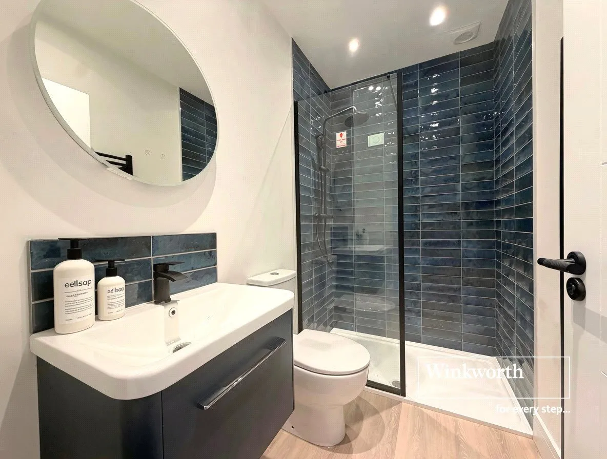 Ringwood Road, Ferndown, BH22, photo 5