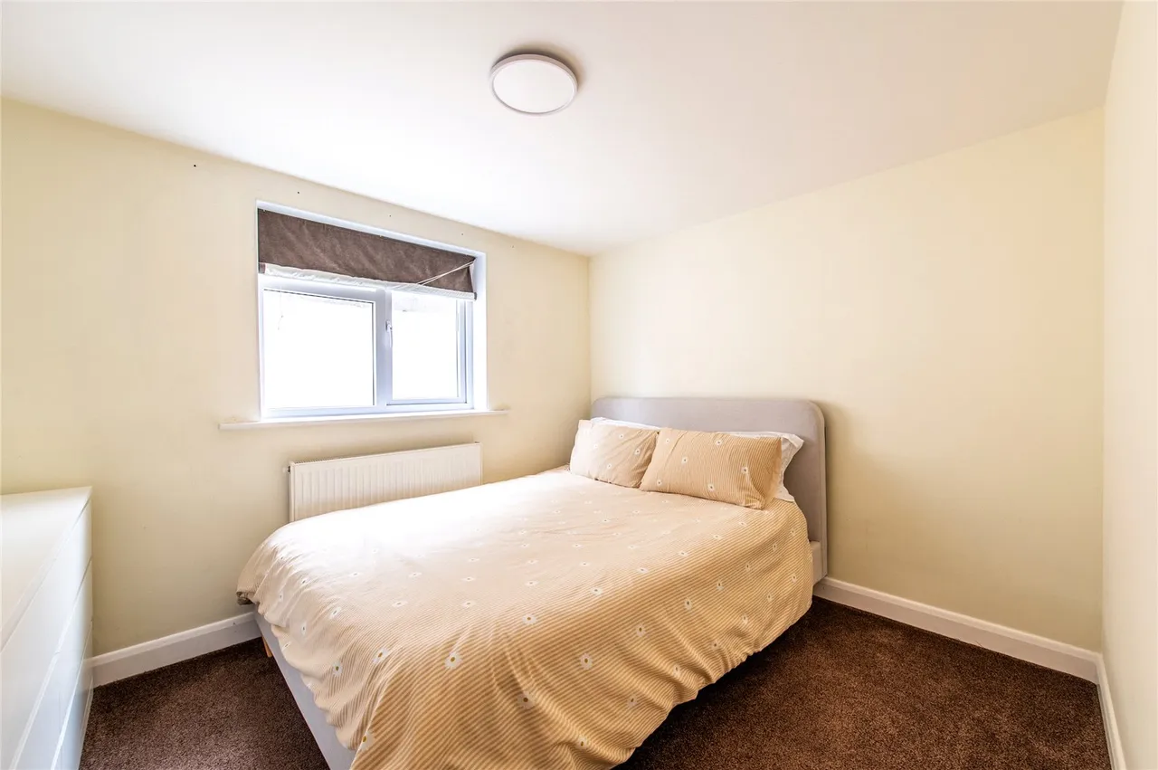 Villa Road, Higham, ME3, photo 9