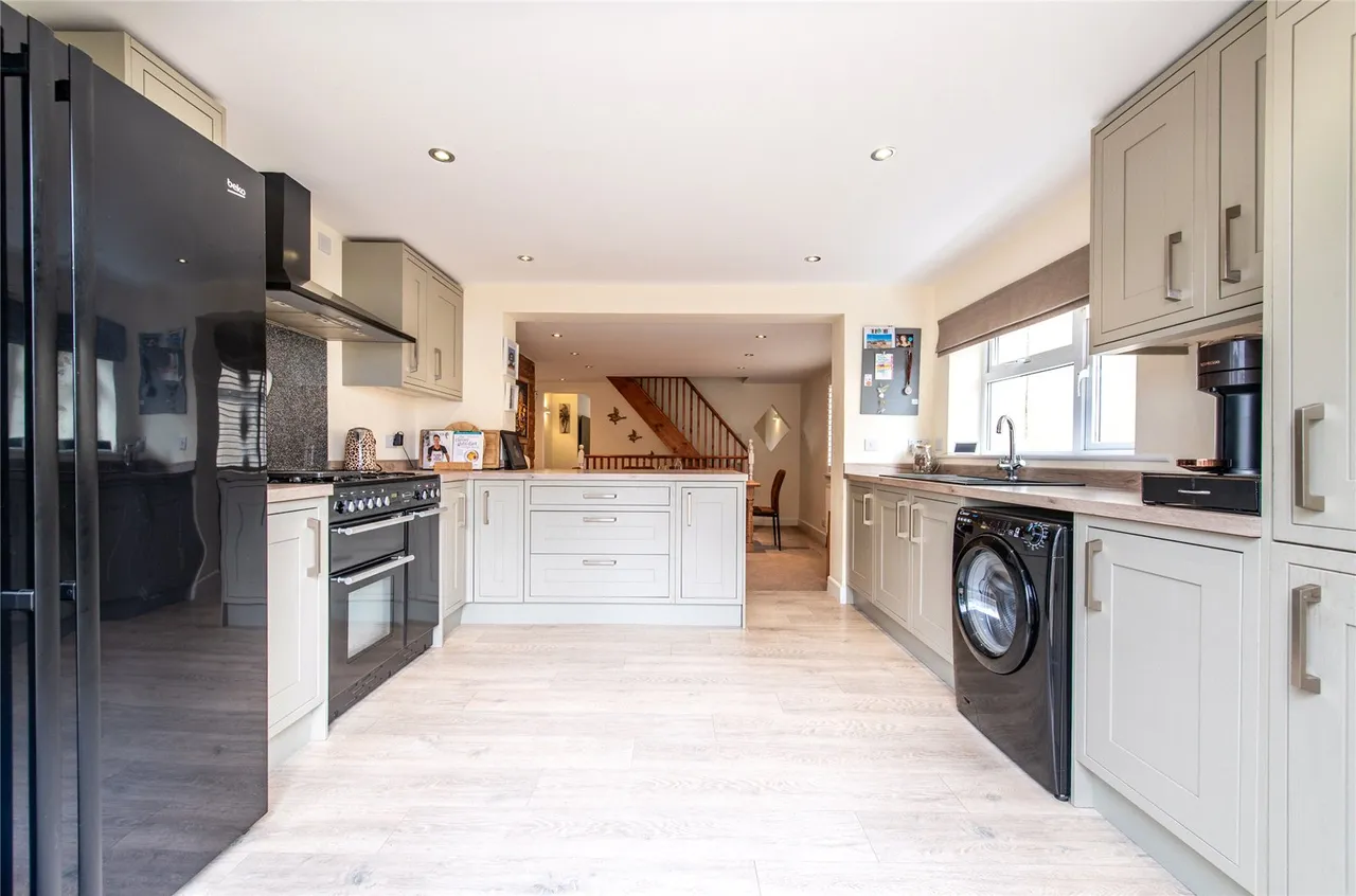 Villa Road, Higham, ME3, photo 6