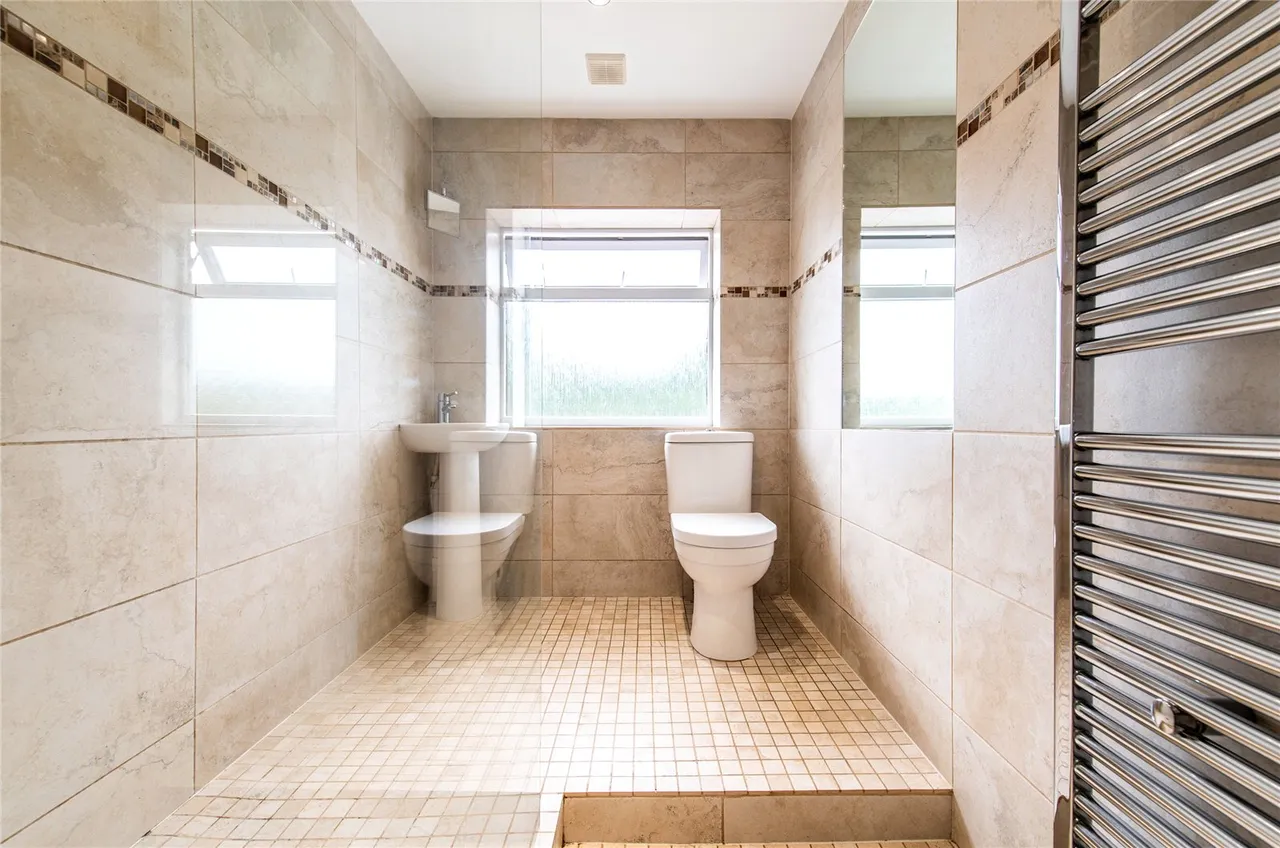 Villa Road, Higham, ME3, photo 10