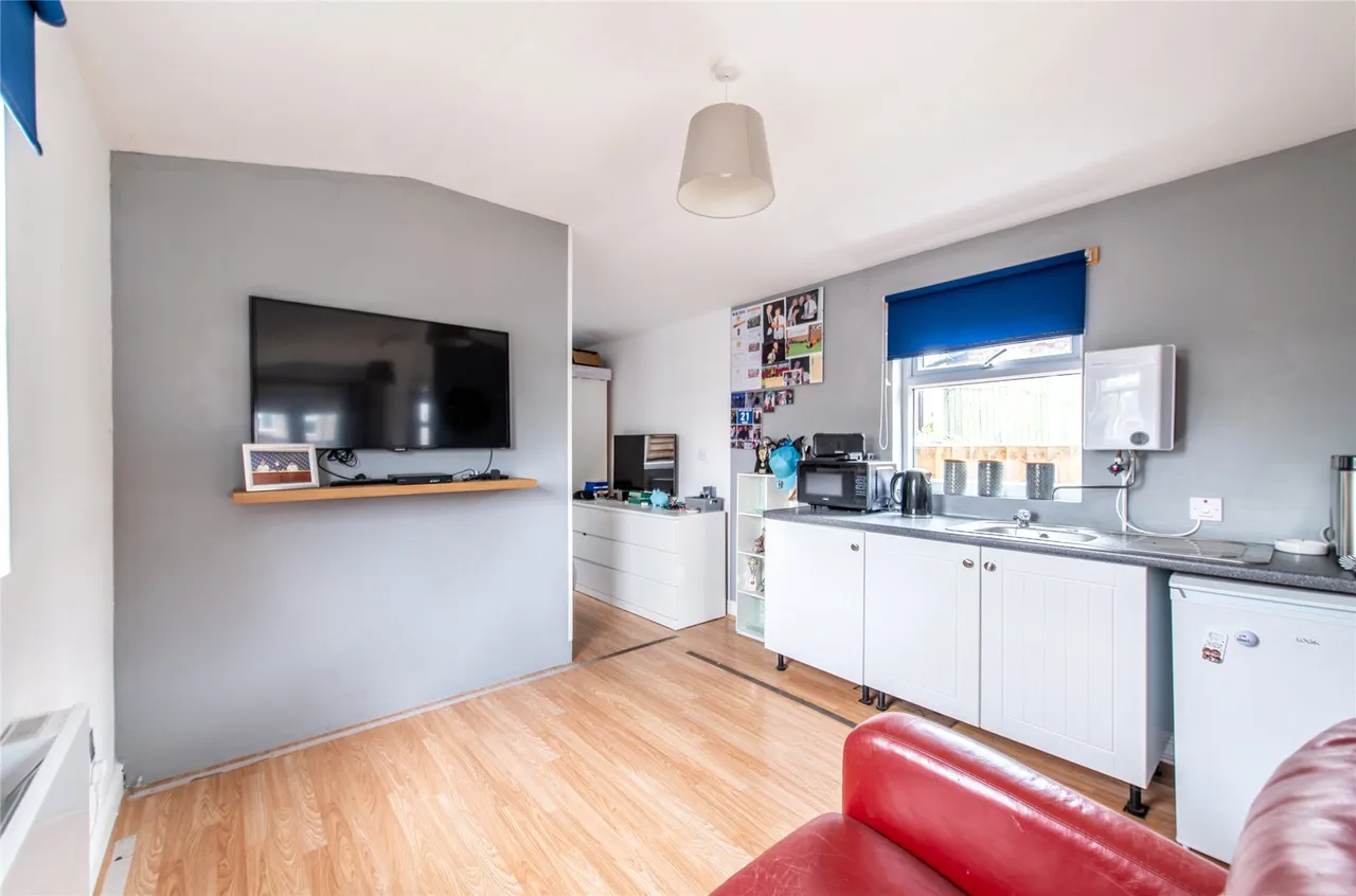 Villa Road, Higham, ME3, photo 14