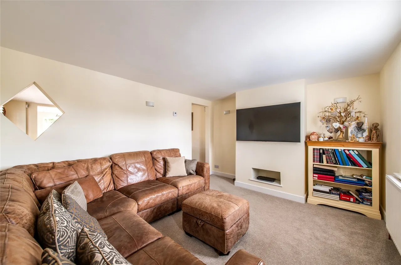 Villa Road, Higham, ME3, photo 2