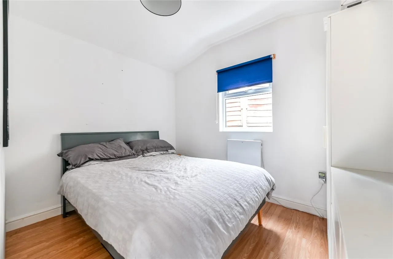 Villa Road, Higham, ME3, photo 24