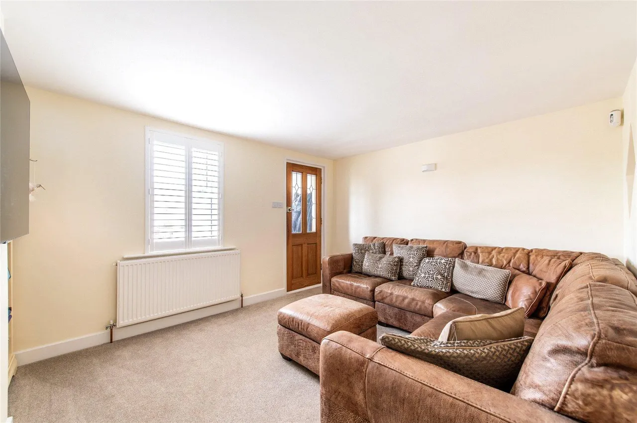Villa Road, Higham, ME3, photo 17