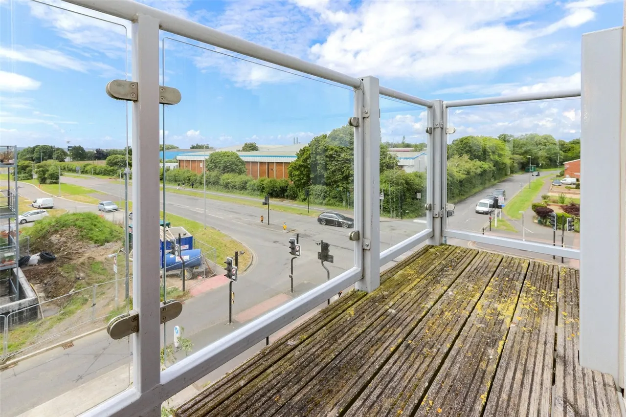 Great Brier Leaze, Patchway, BS34, photo 14