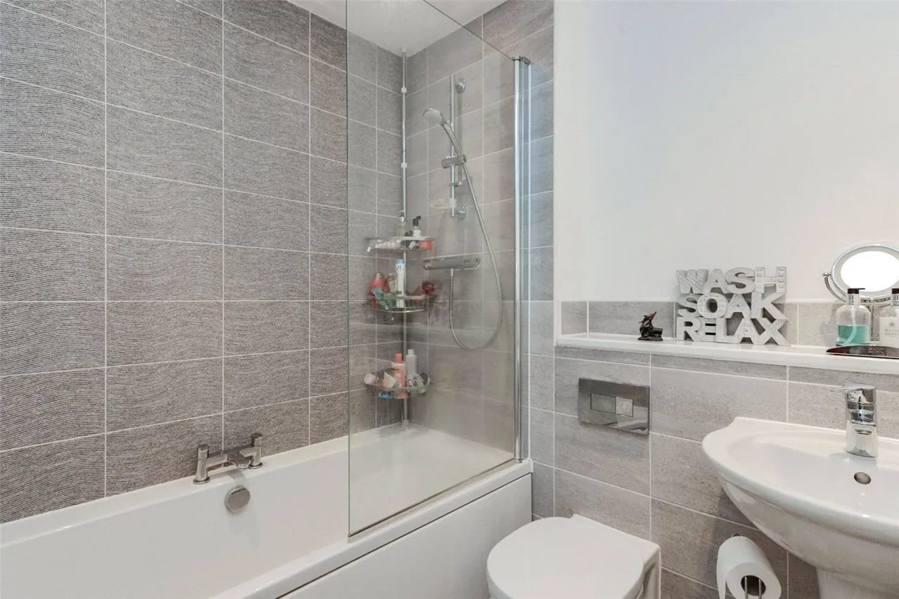 Great Brier Leaze, Patchway, BS34, photo 12