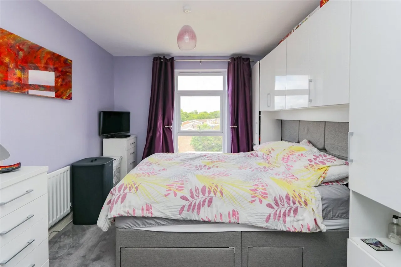 Great Brier Leaze, Patchway, BS34, photo 8