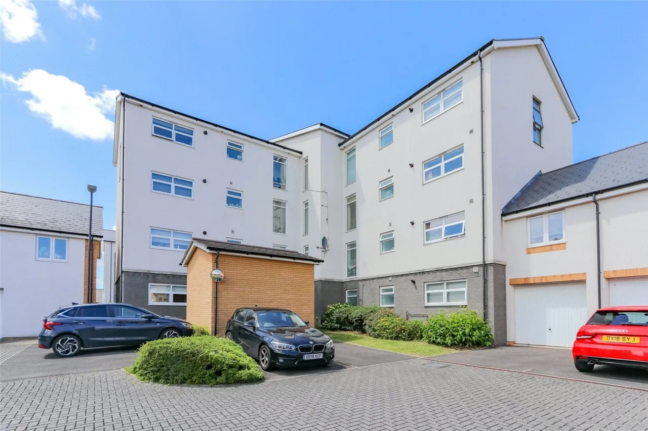 Great Brier Leaze, Patchway, BS34, photo 13