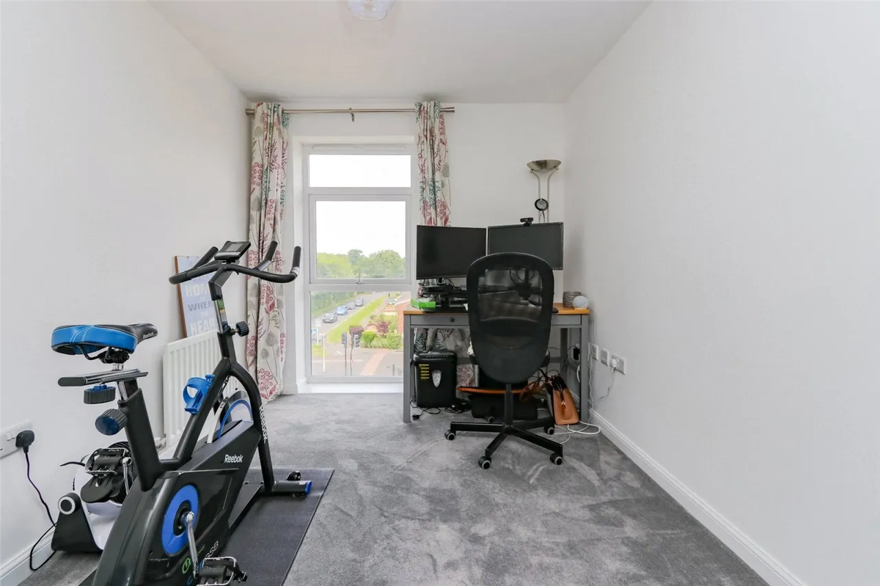 Great Brier Leaze, Patchway, BS34, photo 11