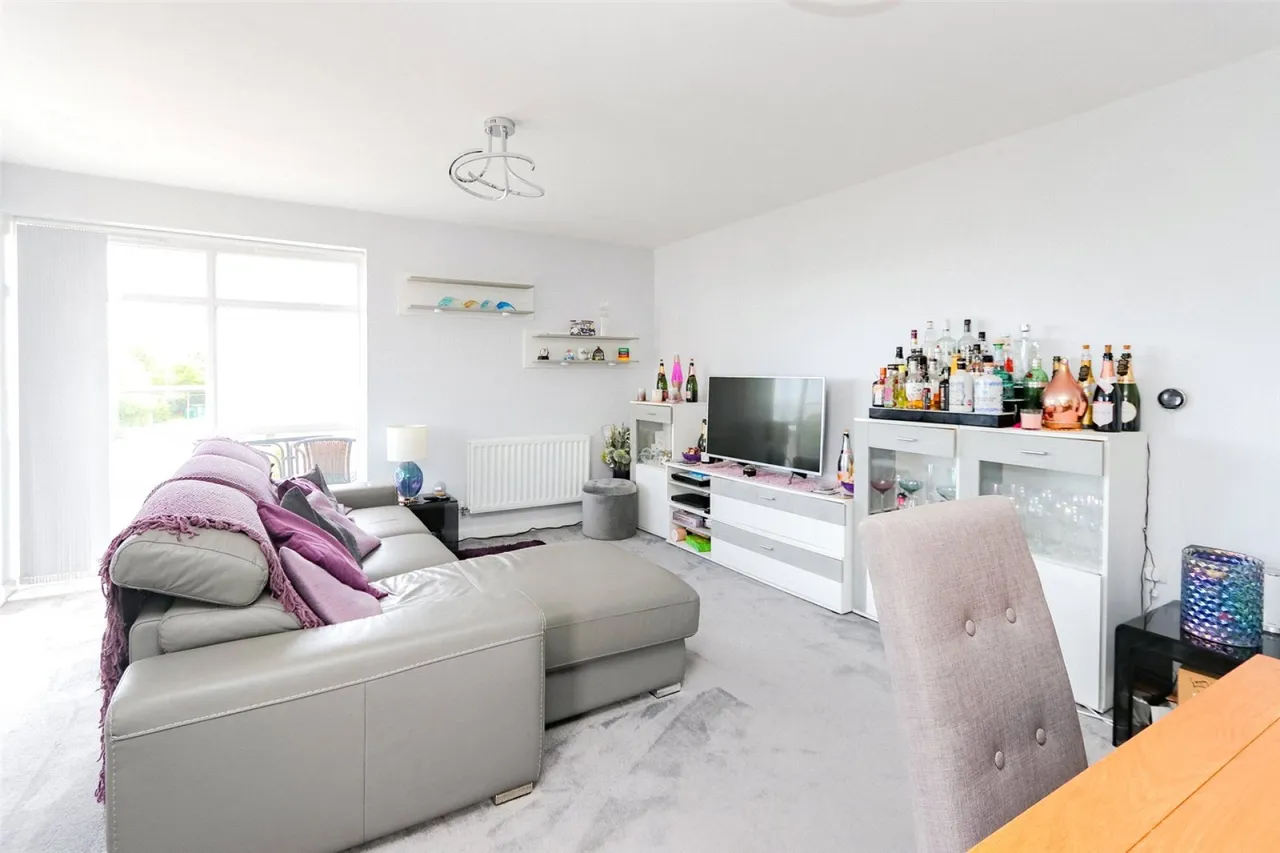 Great Brier Leaze, Patchway, BS34, photo 7