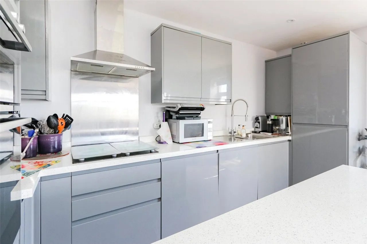 Great Brier Leaze, Patchway, BS34, photo 4