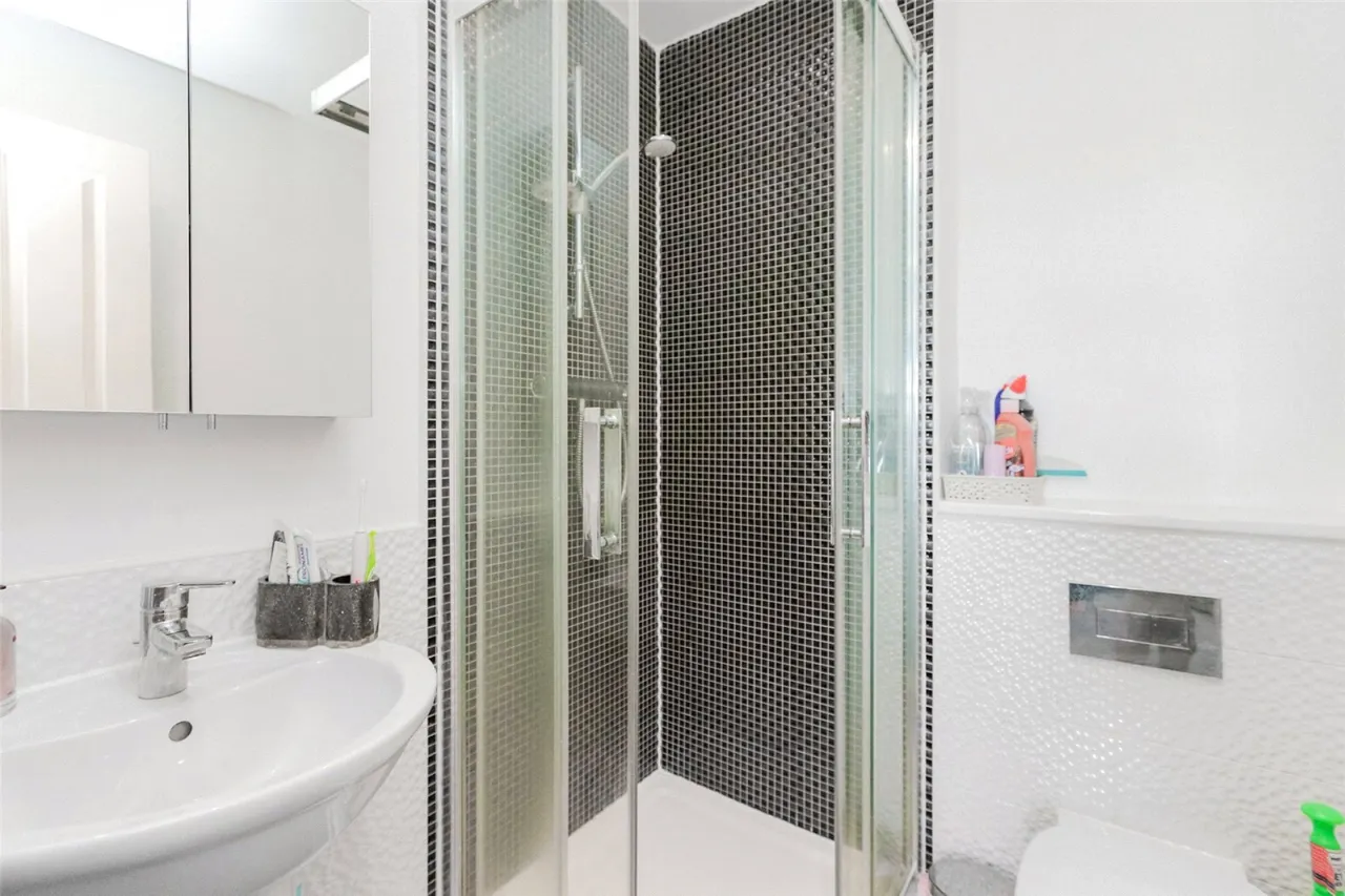 Great Brier Leaze, Patchway, BS34, photo 10