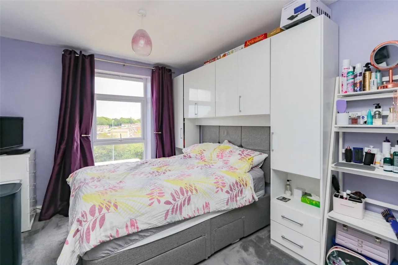 Great Brier Leaze, Patchway, BS34, photo 9