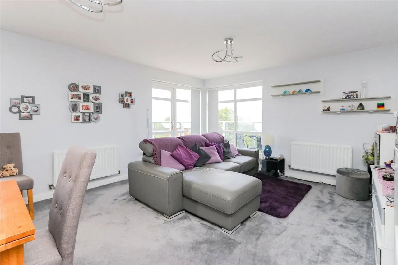 Great Brier Leaze, Patchway, BS34, photo 6