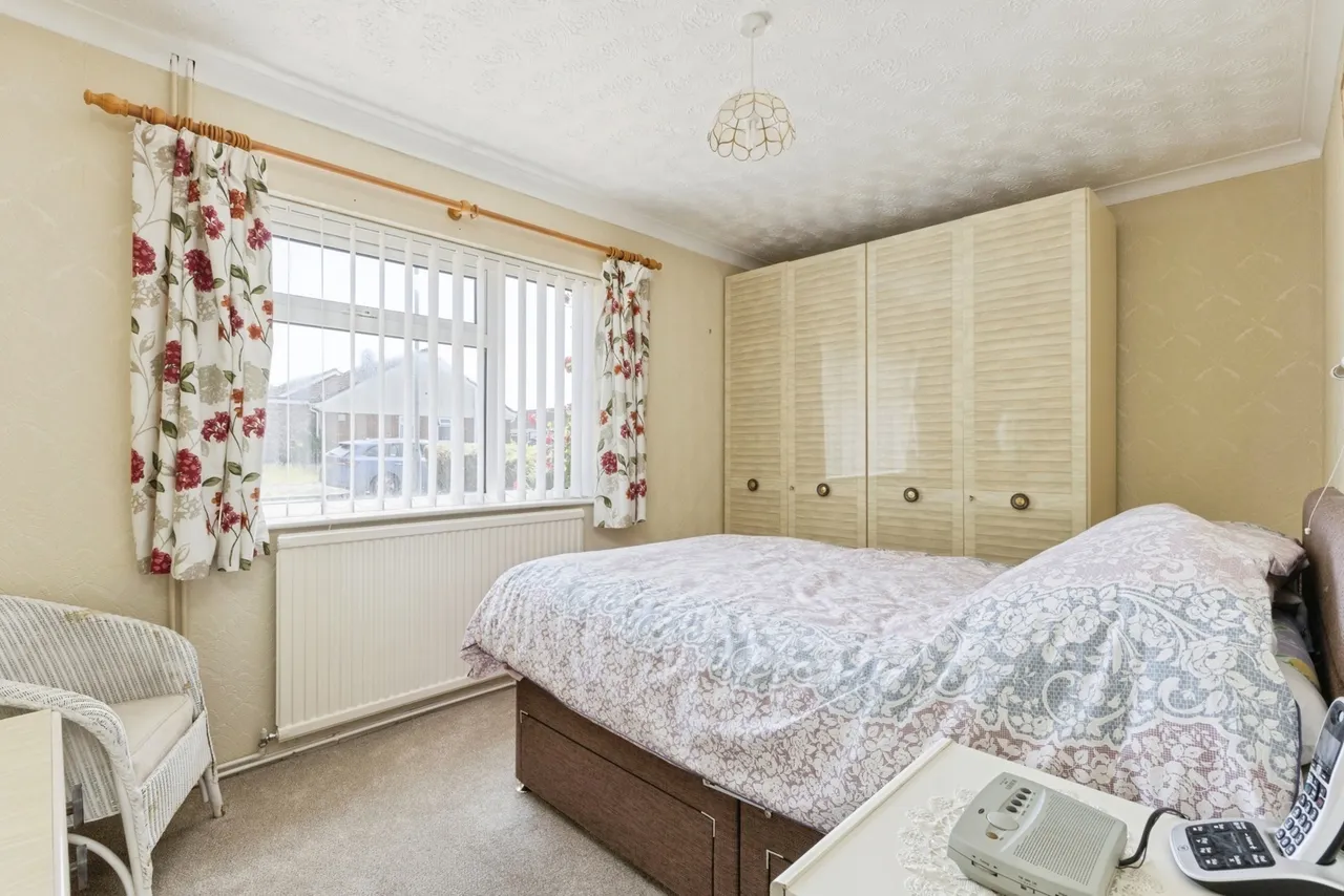 Hubbard Close, Wymondham, Norfolk, NR18, photo 10
