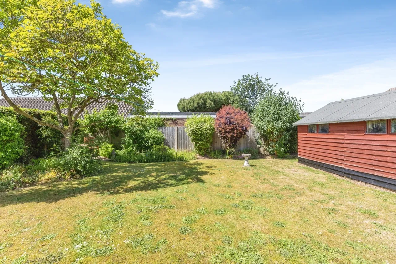 Hubbard Close, Wymondham, Norfolk, NR18, photo 6