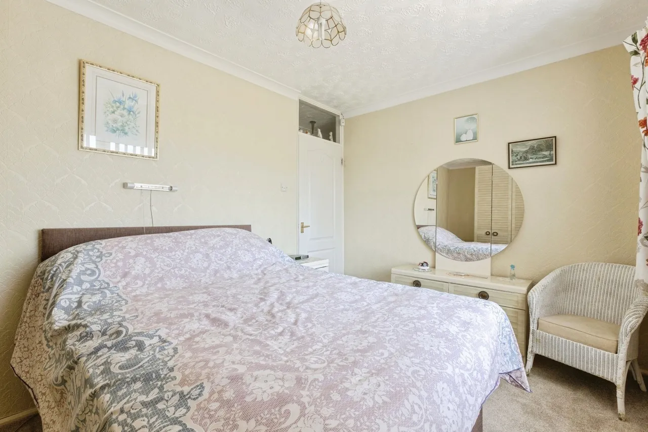Hubbard Close, Wymondham, Norfolk, NR18, photo 11