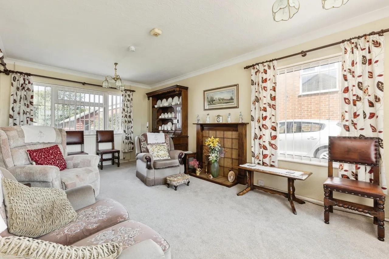 Hubbard Close, Wymondham, Norfolk, NR18, photo 3