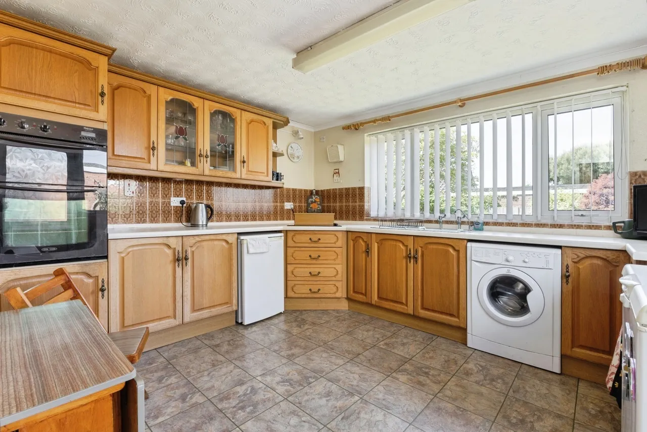 Hubbard Close, Wymondham, Norfolk, NR18, photo 4