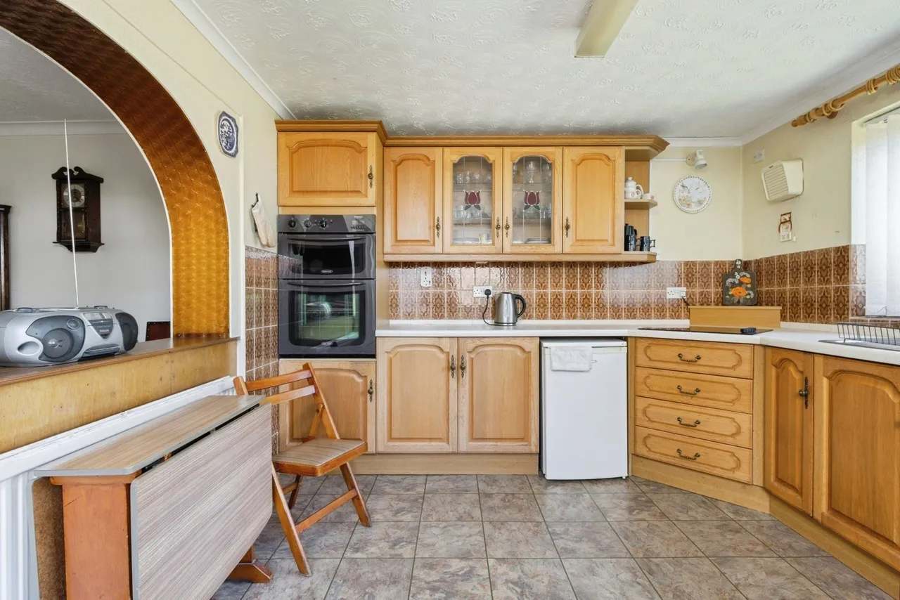Hubbard Close, Wymondham, Norfolk, NR18, photo 5