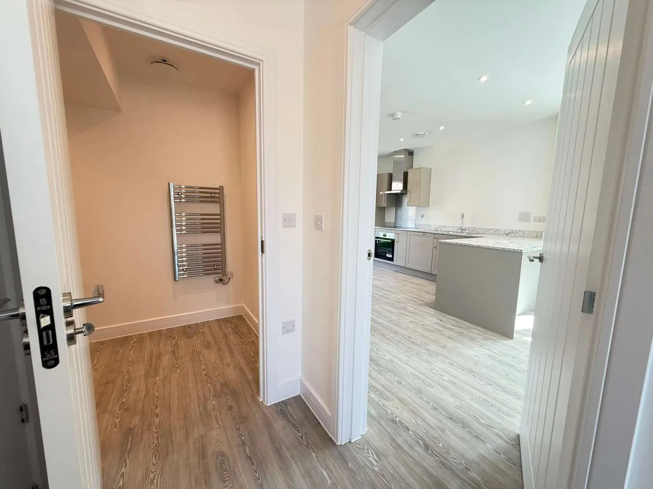 Gault Crescent, Cambridge, CB1, photo 6