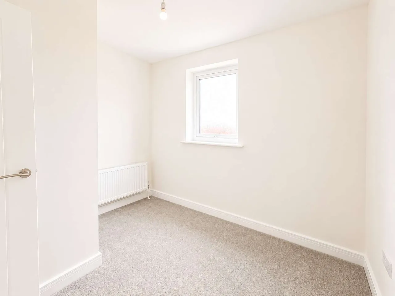 Gault Crescent, Cambridge, CB1, photo 5