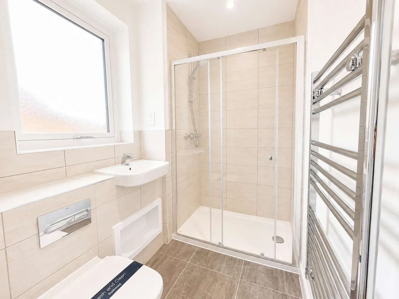 Gault Crescent, Cambridge, CB1, photo 9