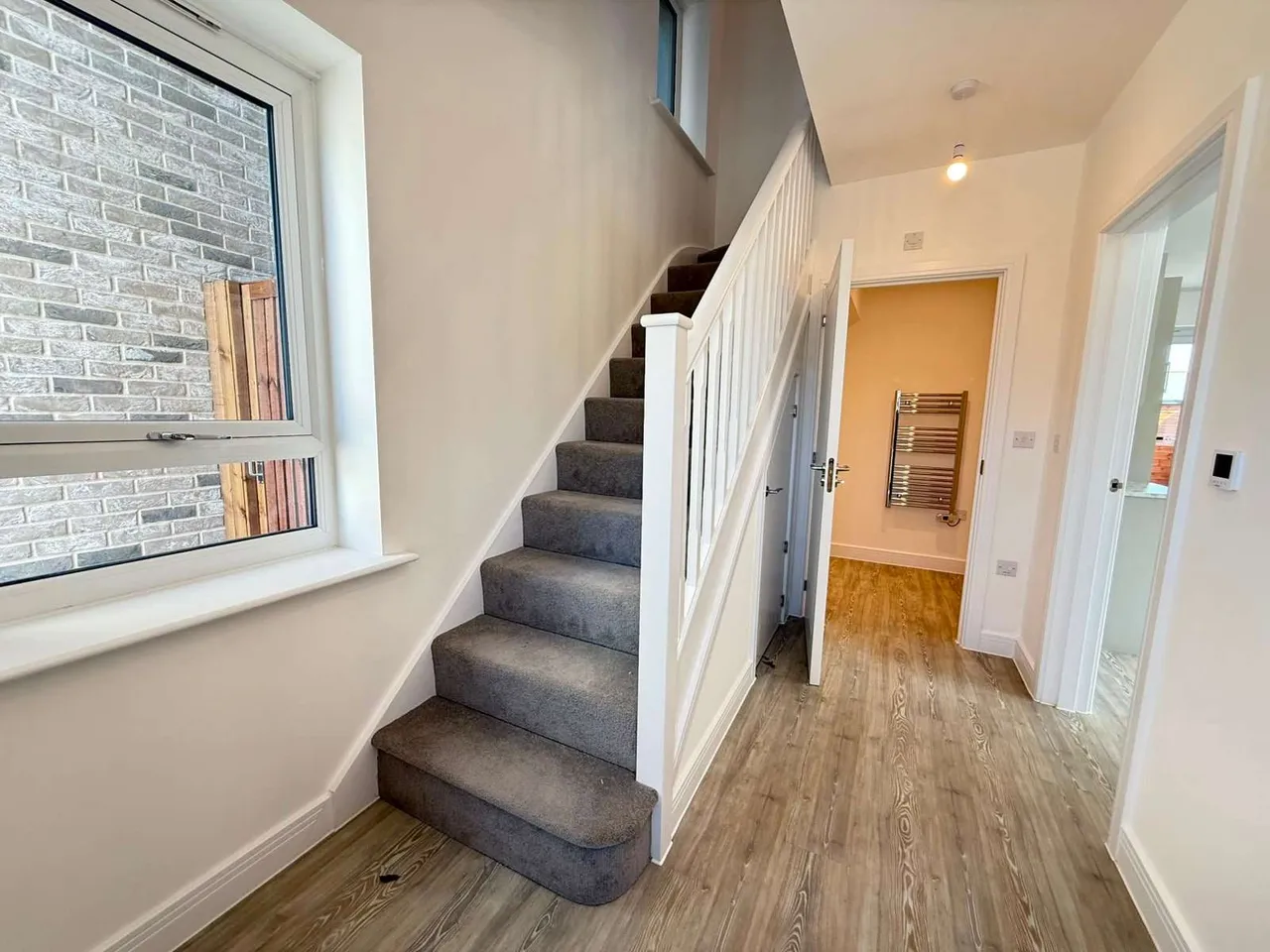 Gault Crescent, Cambridge, CB1, photo 7