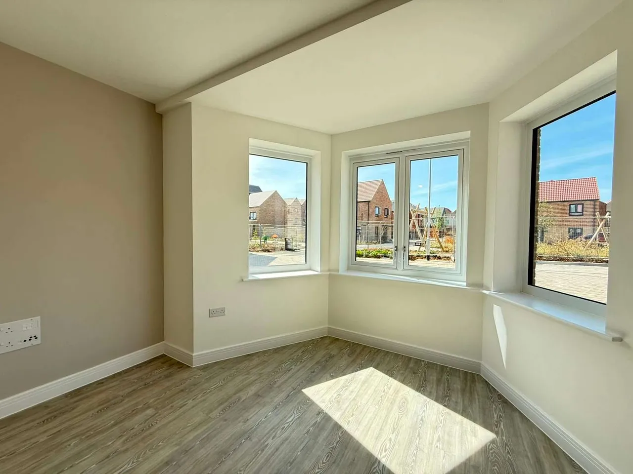 Gault Crescent, Cambridge, CB1, photo 4