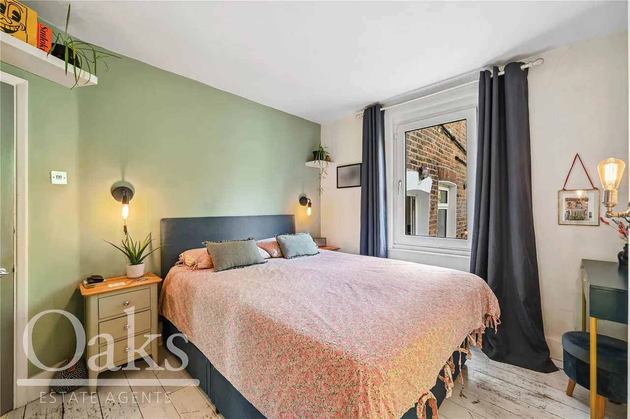 Farm Avenue, Streatham, SW16, photo 5