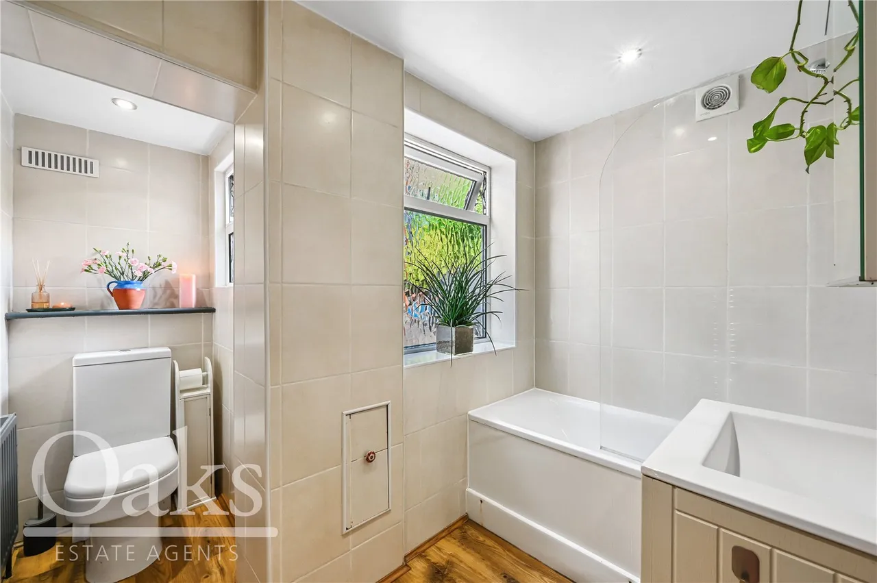 Farm Avenue, Streatham, SW16, photo 6