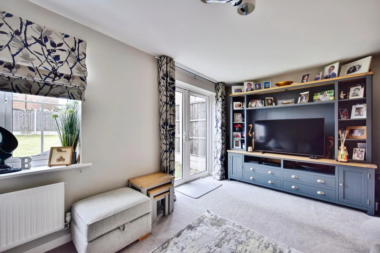 Hop Garden Crescent, Sittingbourne, ME9, photo 10