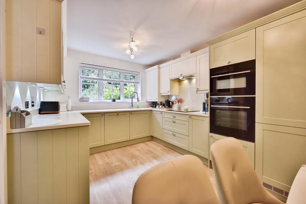 Hop Garden Crescent, Sittingbourne, ME9, photo 5