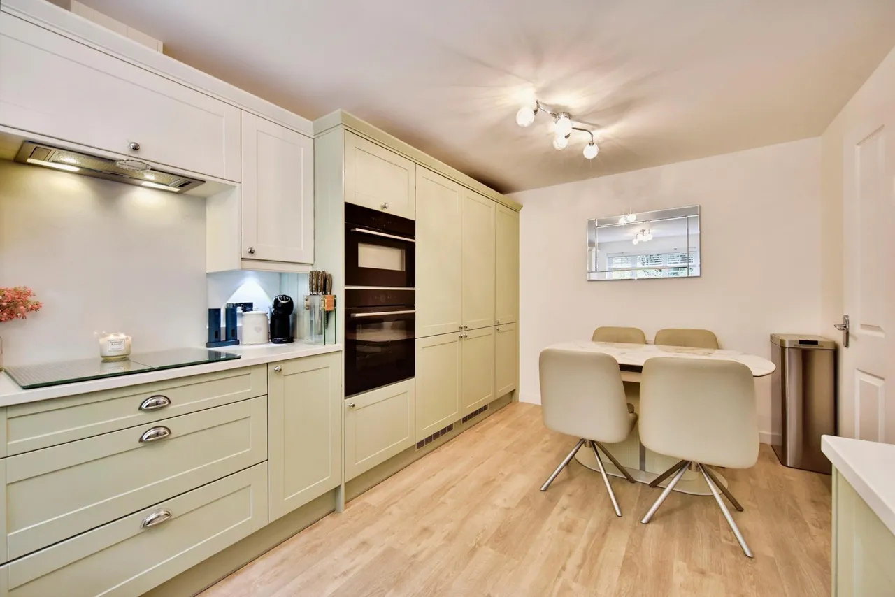 Hop Garden Crescent, Sittingbourne, ME9, photo 7