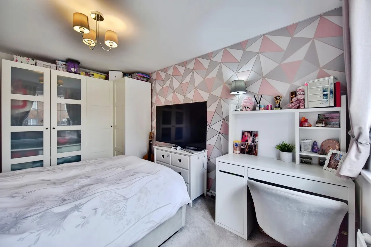 Hop Garden Crescent, Sittingbourne, ME9, photo 15