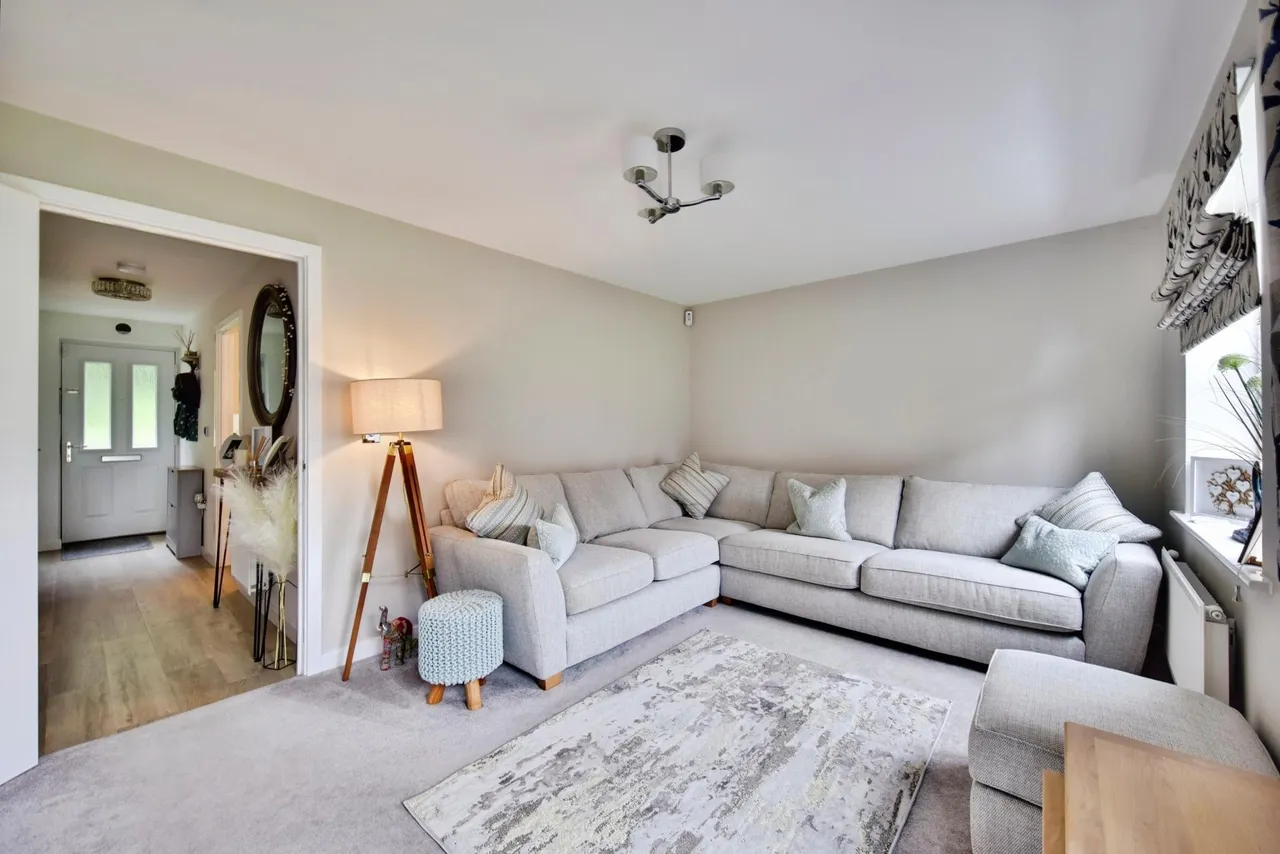 Hop Garden Crescent, Sittingbourne, ME9, photo 9