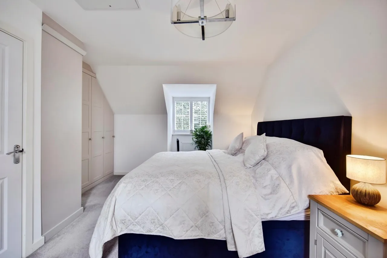Hop Garden Crescent, Sittingbourne, ME9, photo 12