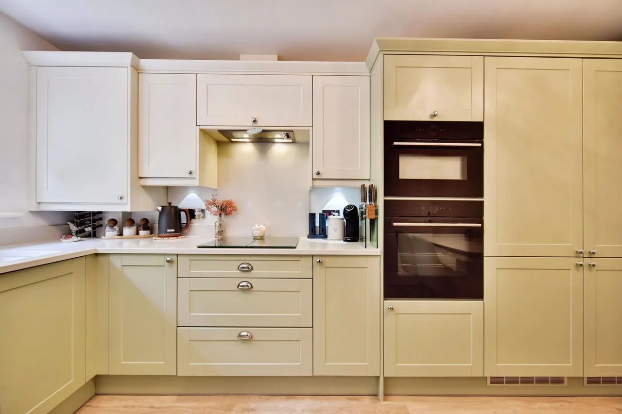 Hop Garden Crescent, Sittingbourne, ME9, photo 6