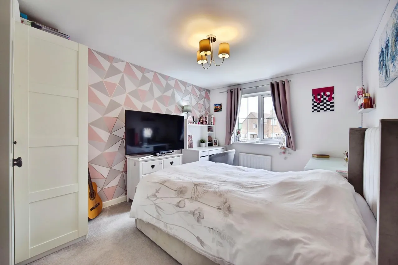 Hop Garden Crescent, Sittingbourne, ME9, photo 14