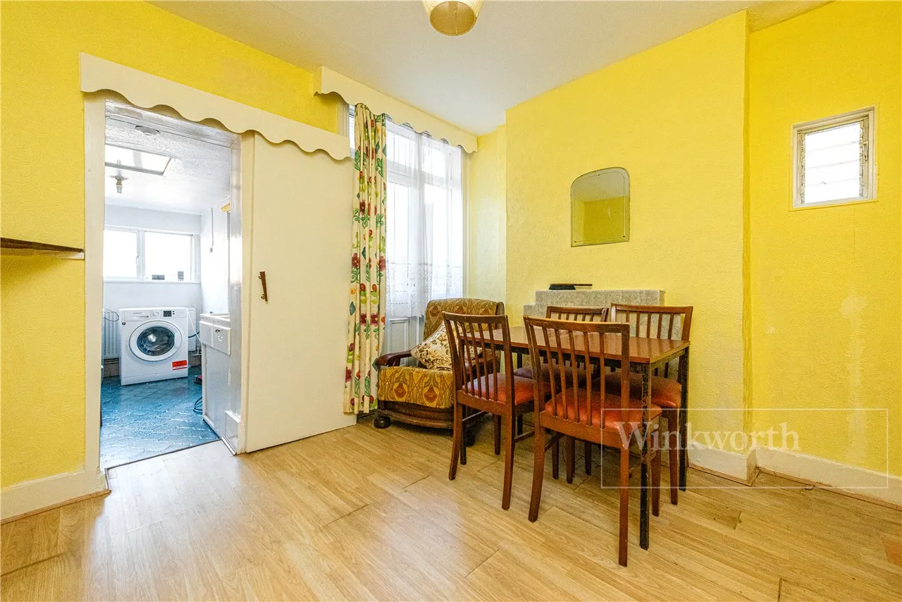 Ambleside Road, London, NW10, photo 3