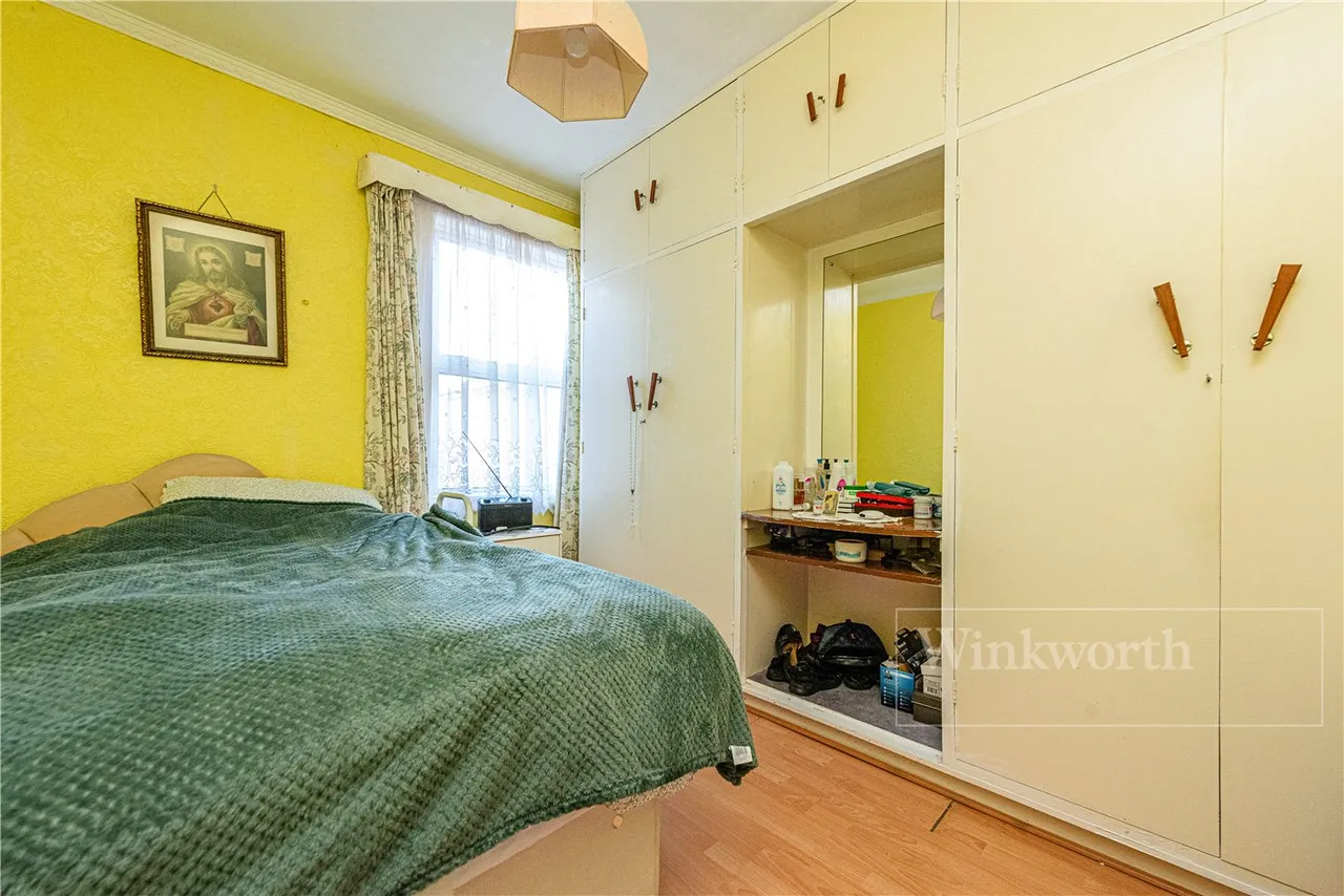 Ambleside Road, London, NW10, photo 5