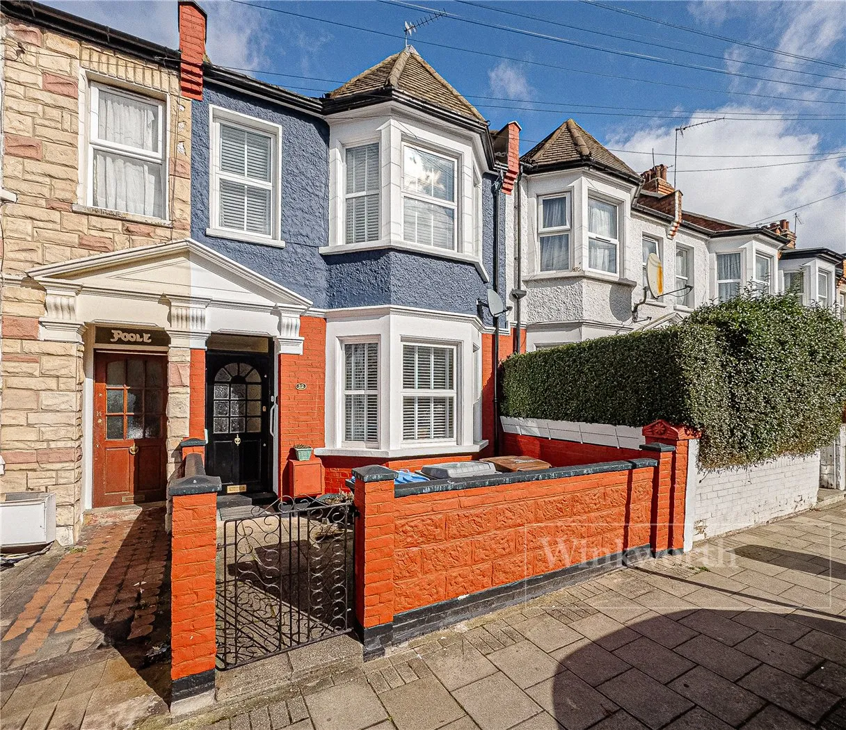 Ambleside Road, London, NW10, photo 9