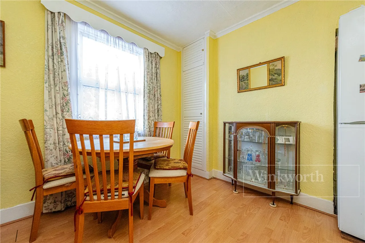 Ambleside Road, London, NW10, photo 7