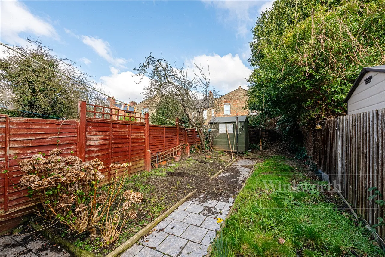 Ambleside Road, London, NW10, photo 8